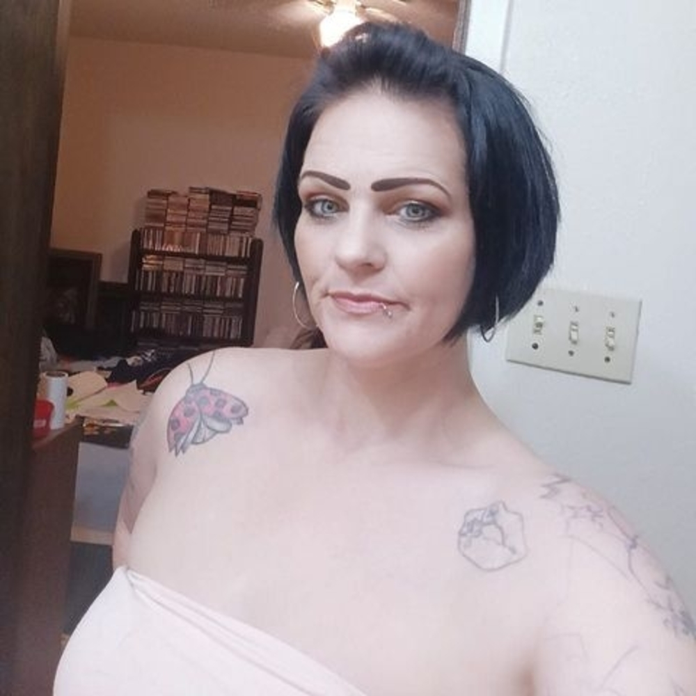 Meet your Posher, Mandi